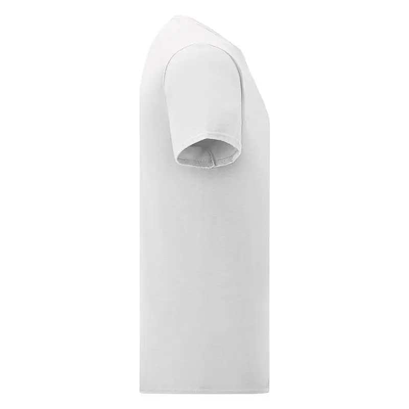 Показать дополнительное фото 1