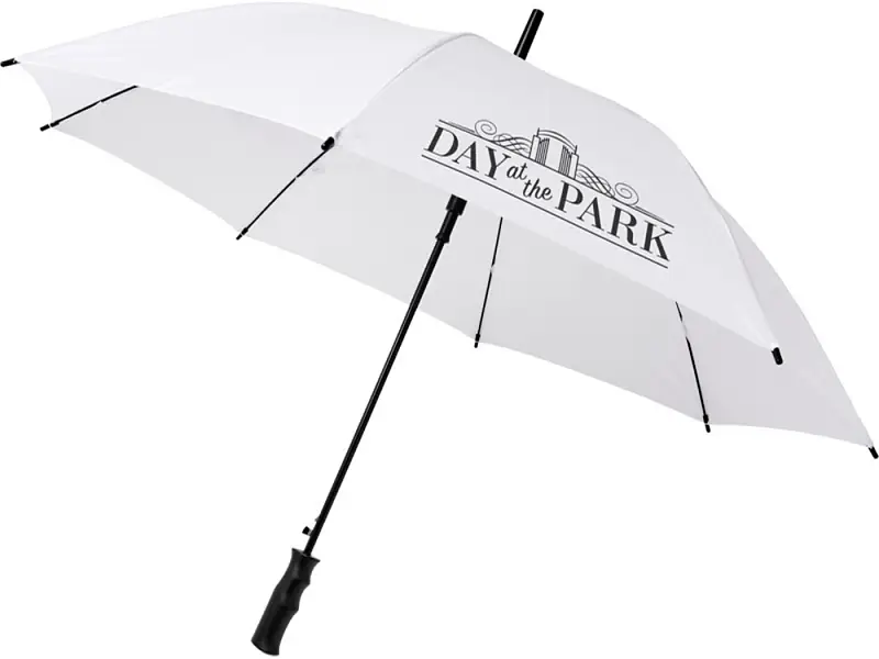 Показать дополнительное фото 5