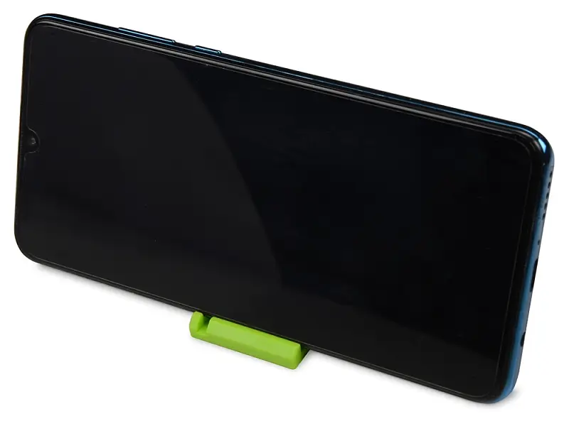 Показать дополнительное фото 5