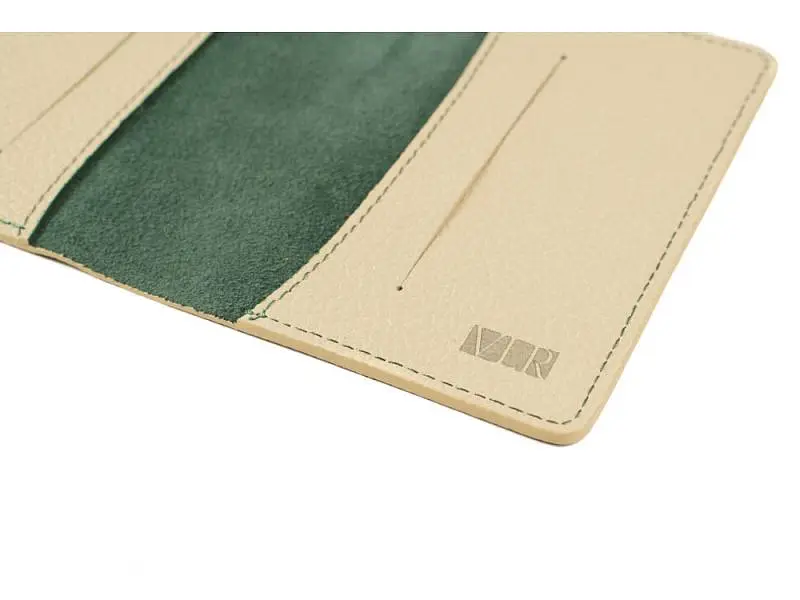 Показать дополнительное фото 3