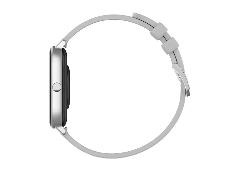 Показать дополнительное фото 4