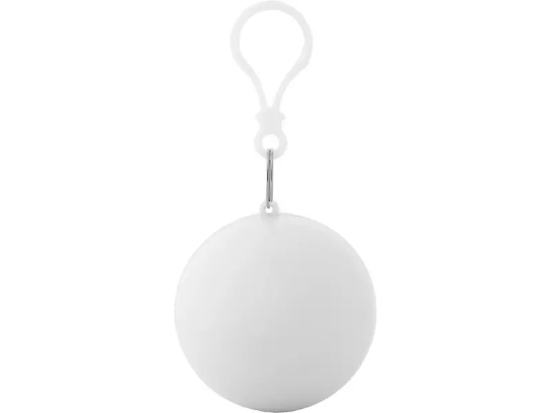 Показать дополнительное фото 3