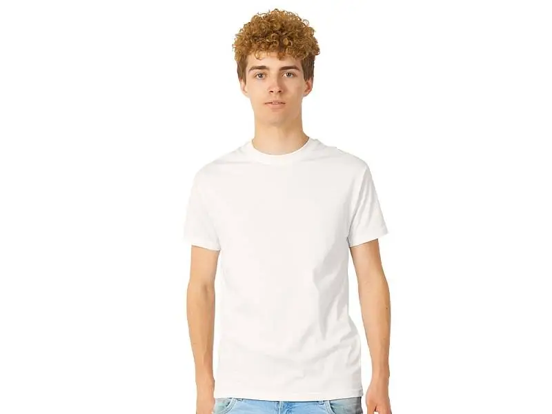 Показать основное фото