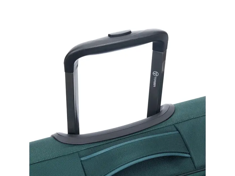 Показать дополнительное фото 5