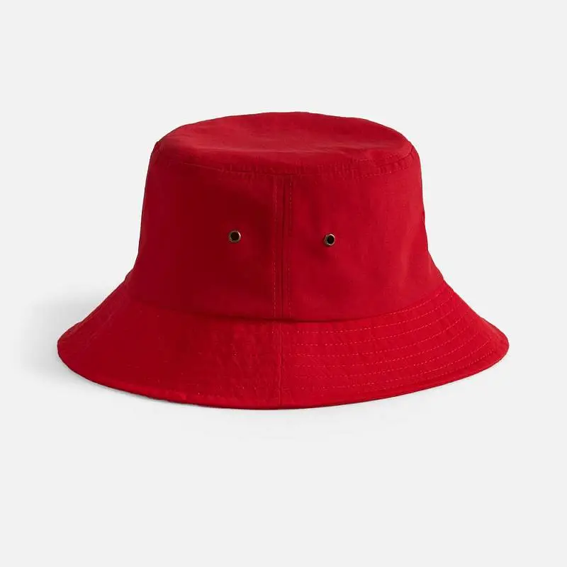 Показать дополнительное фото 2