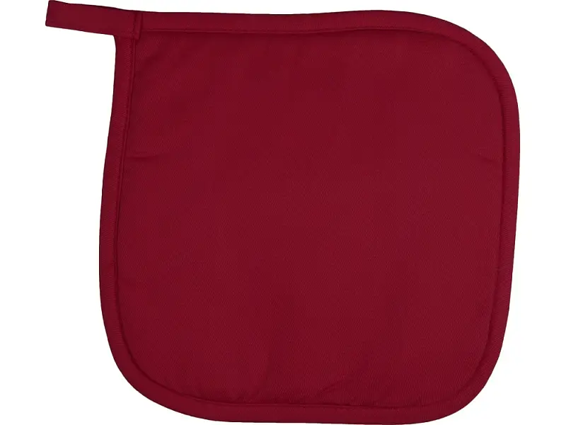 Показать дополнительное фото 2