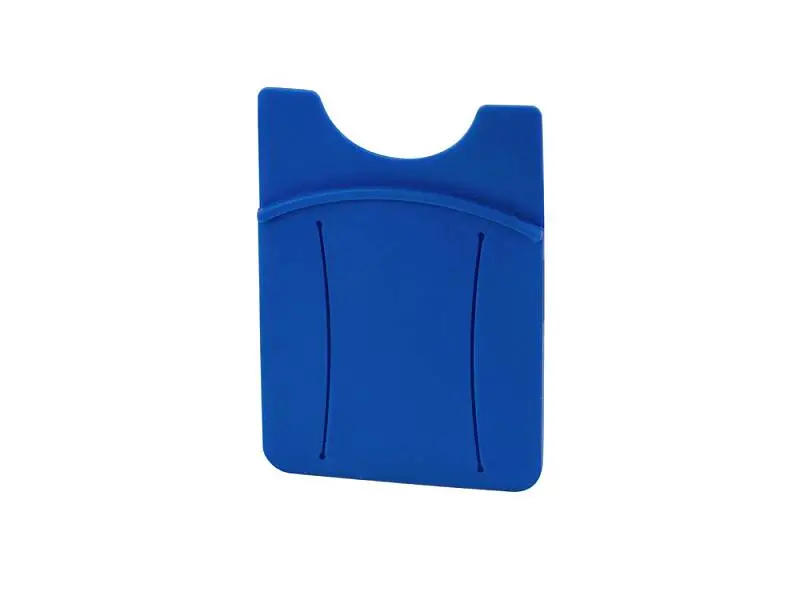 Показать основное фото