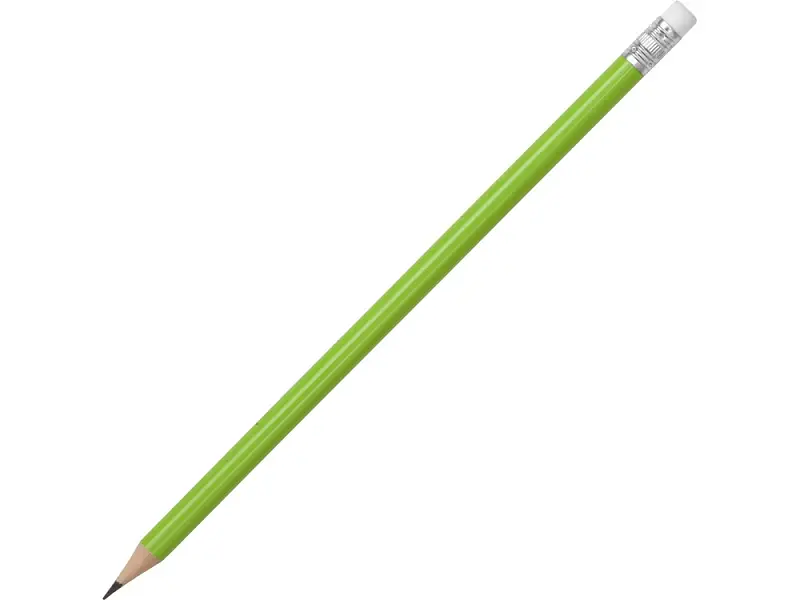 Показать основное фото