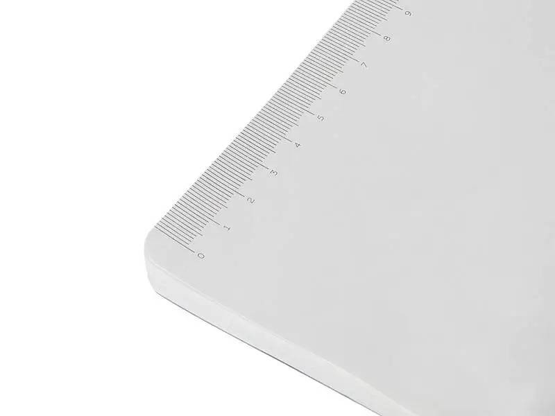 Показать дополнительное фото 3