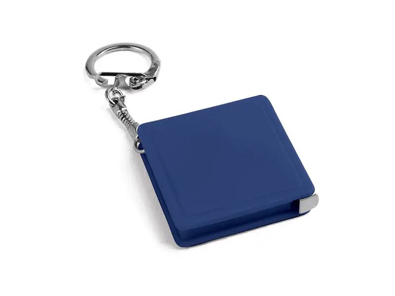 Показать основное фото