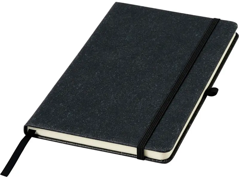 Показать основное фото