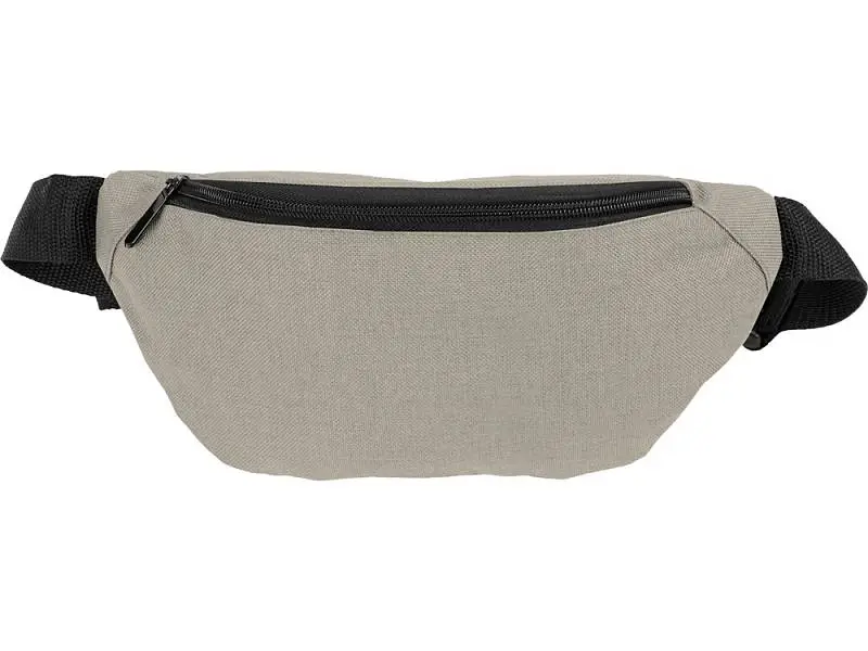 Показать дополнительное фото 2