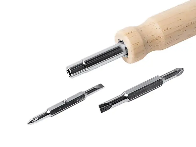 Показать дополнительное фото 1