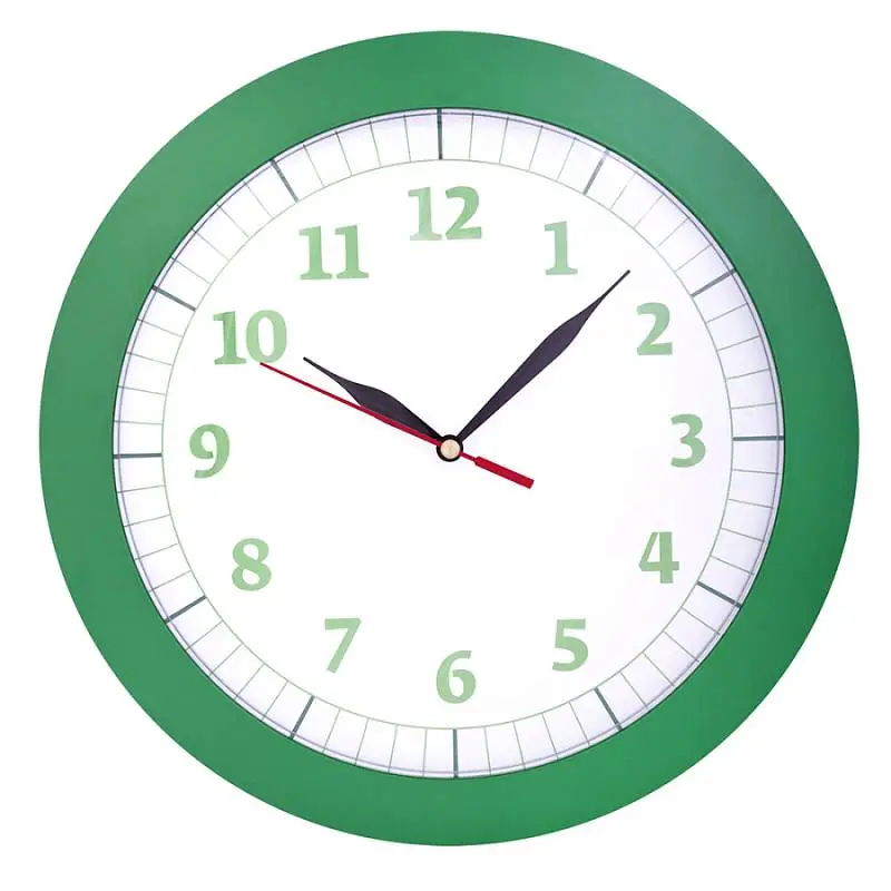 Показать основное фото