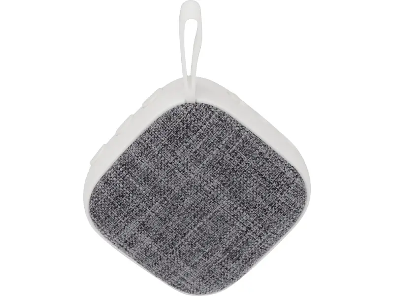 Показать дополнительное фото 1