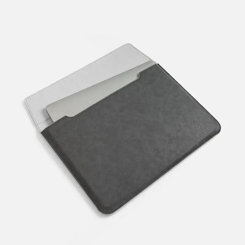 Показать дополнительное фото 1