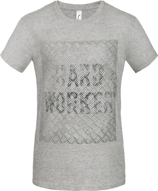 Показать основное фото