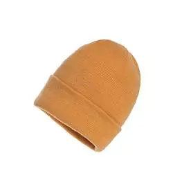 Шапка Impact из Polylana® AWARE™