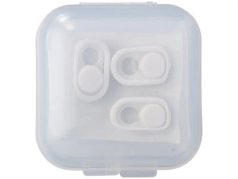 Показать дополнительное фото 2