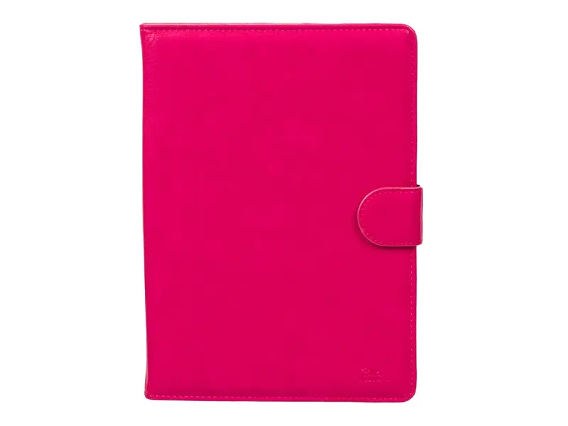 Показать дополнительное фото 1