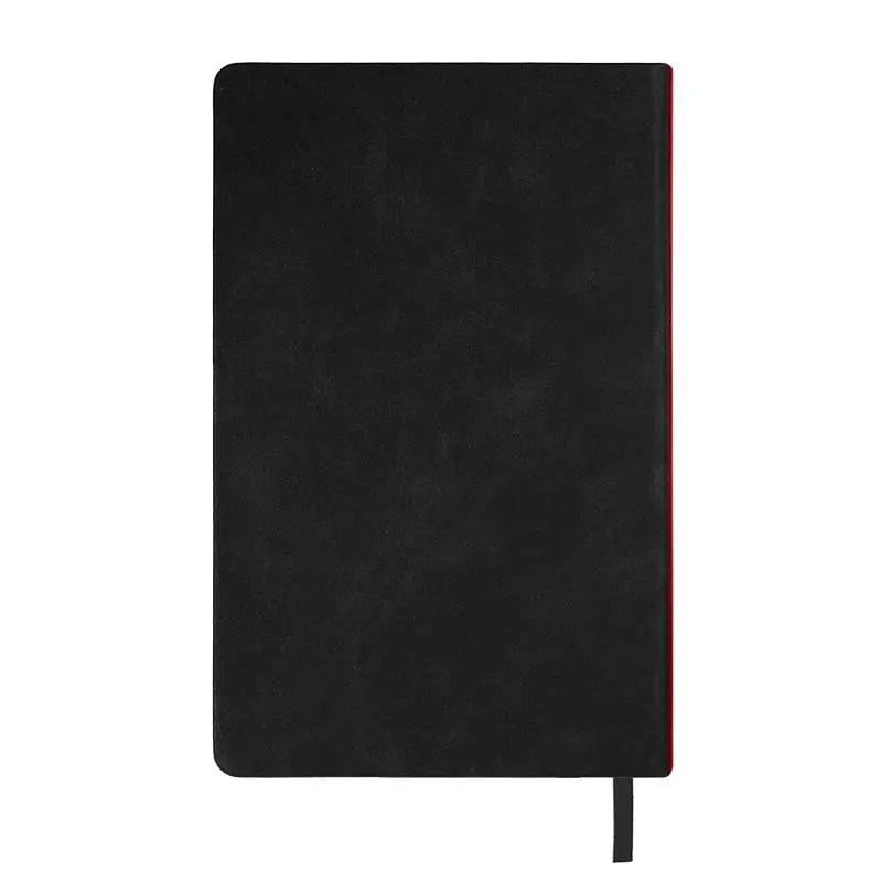 Показать дополнительное фото 3