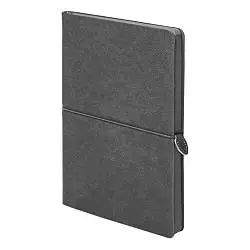 Ежедневник недатированный Fusion