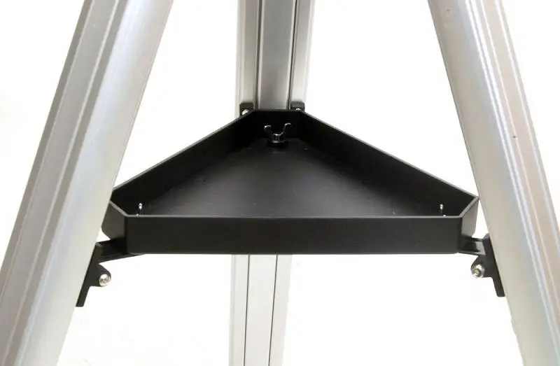 Показать дополнительное фото 3