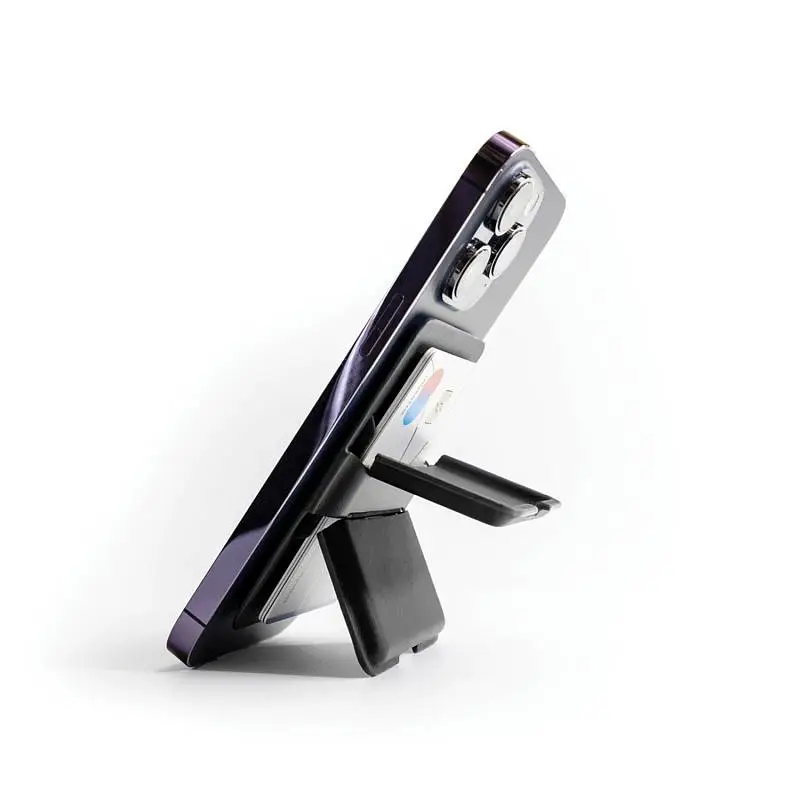 Показать дополнительное фото 1