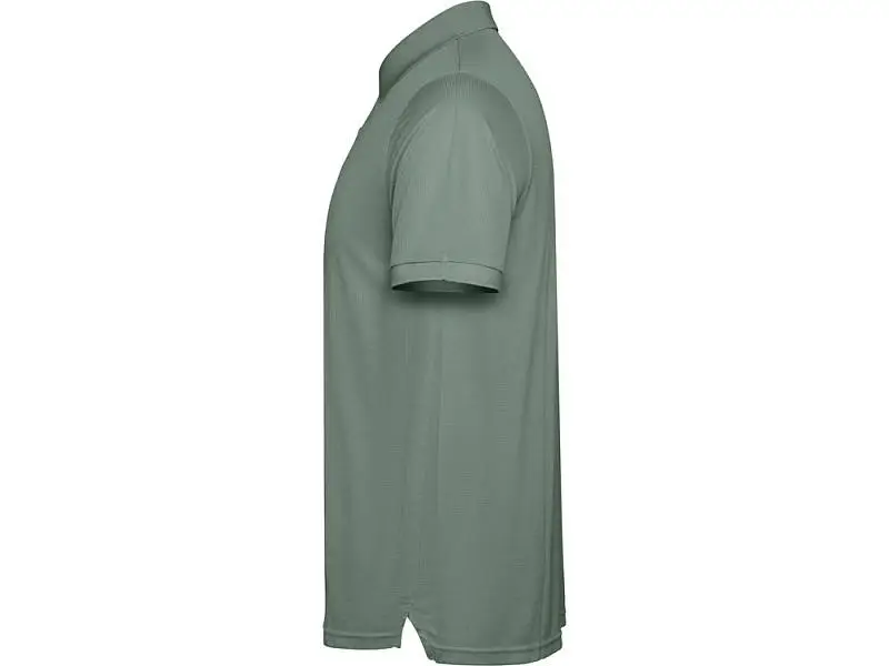 Показать дополнительное фото 2