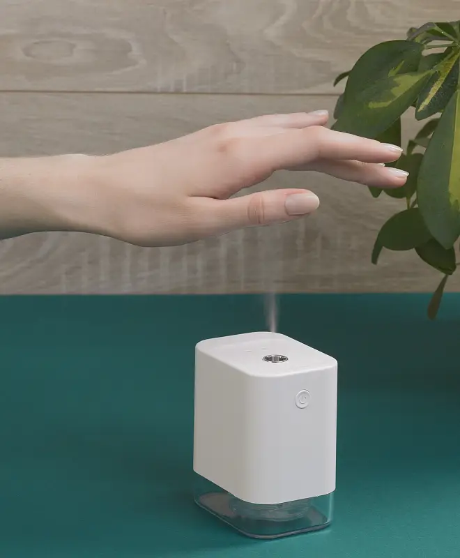 Показать дополнительное фото 6