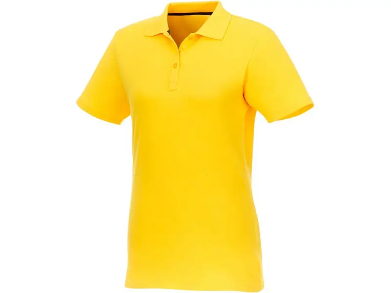 Показать основное фото