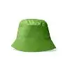 Панама Bobin,Светло-зеленый
