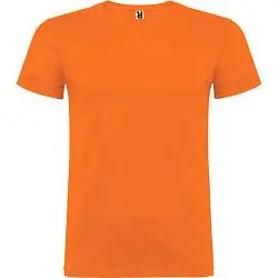 Футболка BEAGLE