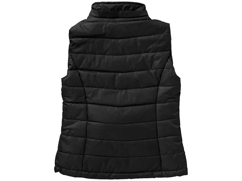 Показать дополнительное фото 4