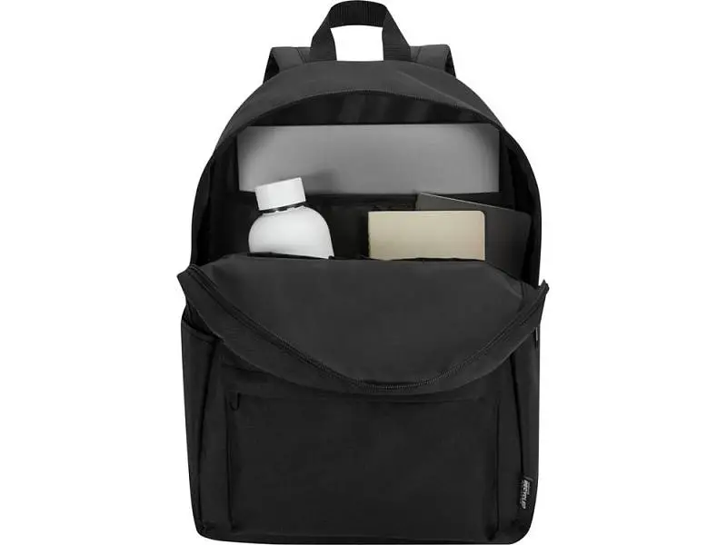 Показать дополнительное фото 3