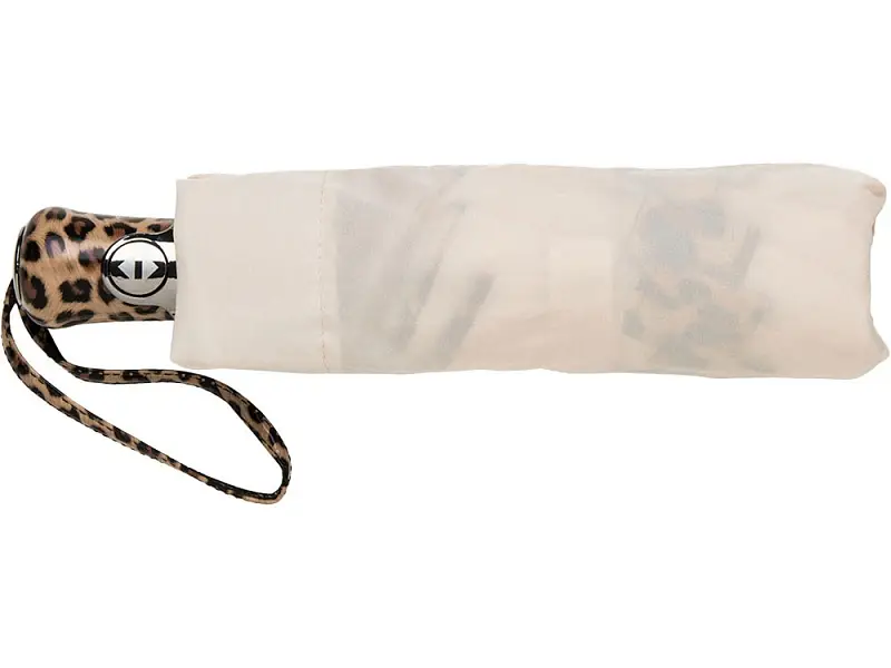 Показать дополнительное фото 1