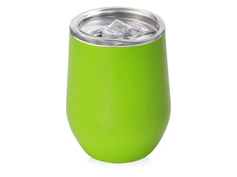 Показать основное фото