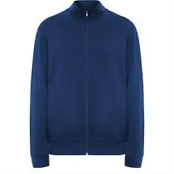 Джемпер ULAN мужской