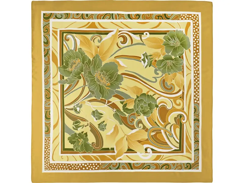 Показать основное фото