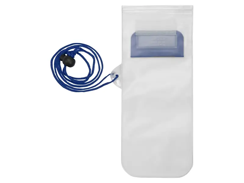 Показать дополнительное фото 4