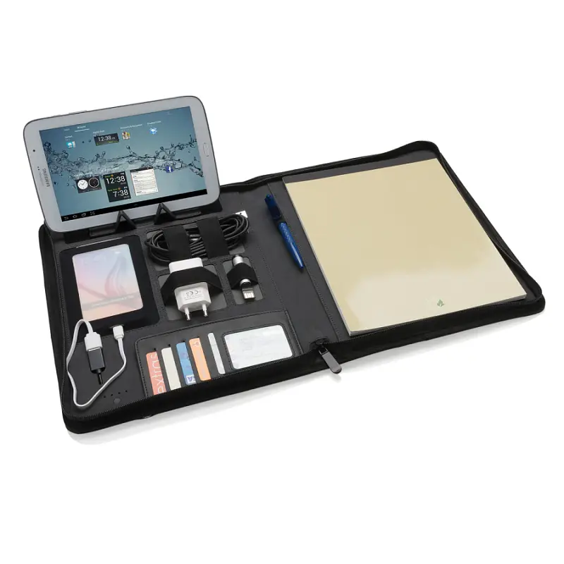 Показать основное фото