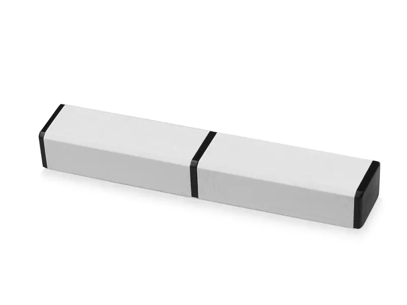 Показать основное фото