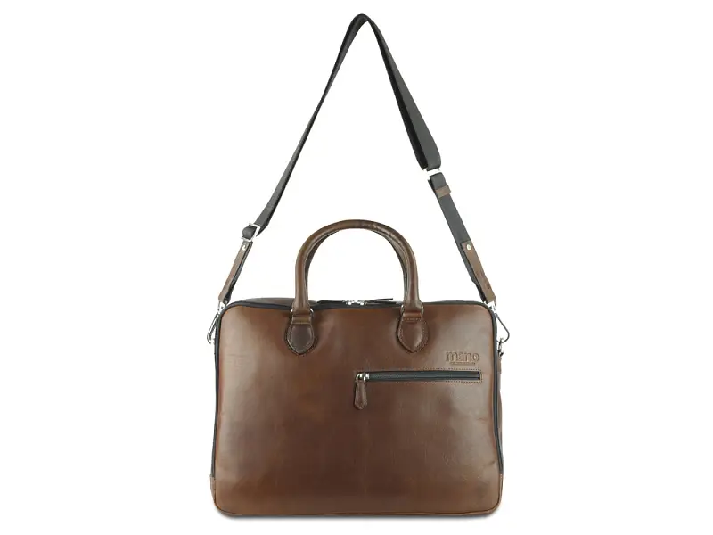 Показать дополнительное фото 6