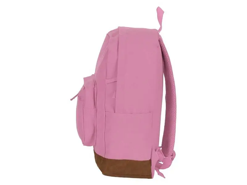 Показать дополнительное фото 7