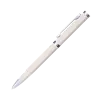 Шариковая ручка Нокс (Nox), черная