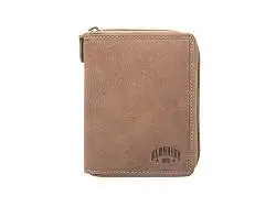 Бумажник Dylan