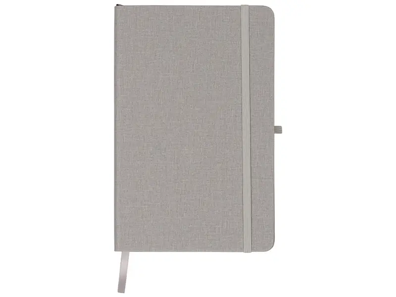 Показать дополнительное фото 3