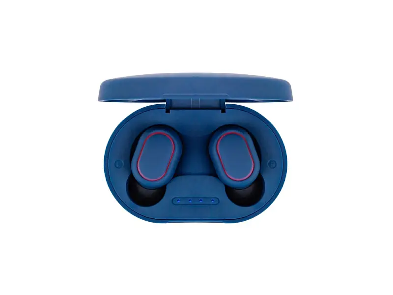 Показать дополнительное фото 1