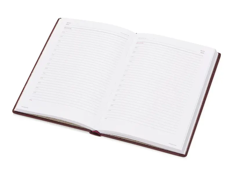 Показать дополнительное фото 1