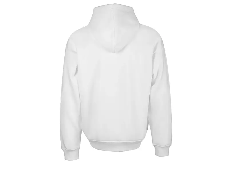 Показать дополнительное фото 3